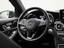 Mercedes-Benz GLC 350e 4MATIC Premium Plus | TREKHAAK | PANORAMADAK | STOELKOELING | STOELVERWARMING | 360 CAMERA | MEMORY STOELEN |