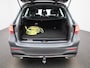 Mercedes-Benz GLC 350e 4MATIC Premium Plus | TREKHAAK | PANORAMADAK | STOELKOELING | STOELVERWARMING | 360 CAMERA | MEMORY STOELEN |
