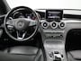 Mercedes-Benz GLC 350e 4MATIC Premium Plus | TREKHAAK | PANORAMADAK | STOELKOELING | STOELVERWARMING | 360 CAMERA | MEMORY STOELEN |