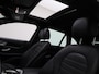 Mercedes-Benz GLC 350e 4MATIC Premium Plus | TREKHAAK | PANORAMADAK | STOELKOELING | STOELVERWARMING | 360 CAMERA | MEMORY STOELEN |