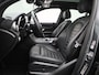 Mercedes-Benz GLC 350e 4MATIC Premium Plus | TREKHAAK | PANORAMADAK | STOELKOELING | STOELVERWARMING | 360 CAMERA | MEMORY STOELEN |