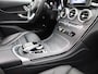 Mercedes-Benz GLC 350e 4MATIC Premium Plus | TREKHAAK | PANORAMADAK | STOELKOELING | STOELVERWARMING | 360 CAMERA | MEMORY STOELEN |