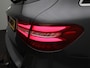Mercedes-Benz GLC 350e 4MATIC Premium Plus | TREKHAAK | PANORAMADAK | STOELKOELING | STOELVERWARMING | 360 CAMERA | MEMORY STOELEN |