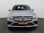 Mercedes-Benz GLC 350e 4MATIC Premium Plus | TREKHAAK | PANORAMADAK | STOELKOELING | STOELVERWARMING | 360 CAMERA | MEMORY STOELEN |