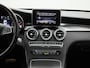 Mercedes-Benz GLC 350e 4MATIC Premium Plus | TREKHAAK | PANORAMADAK | STOELKOELING | STOELVERWARMING | 360 CAMERA | MEMORY STOELEN |
