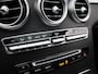 Mercedes-Benz GLC 350e 4MATIC Premium Plus | TREKHAAK | PANORAMADAK | STOELKOELING | STOELVERWARMING | 360 CAMERA | MEMORY STOELEN |