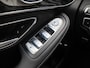 Mercedes-Benz GLC 350e 4MATIC Premium Plus | TREKHAAK | PANORAMADAK | STOELKOELING | STOELVERWARMING | 360 CAMERA | MEMORY STOELEN |