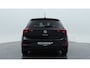 Volkswagen Polo 1.0 TSI 95pk Life Navigatie Climatronic