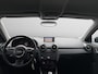 Audi A1 Sportback 1.2 TFSI | Connect, Navi, Bluetooth, Airco, Cruise, Start-Stop