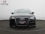 Audi A1 Sportback 1.2 TFSI | Connect, Navi, Bluetooth, Airco, Cruise, Start-Stop