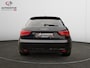 Audi A1 Sportback 1.2 TFSI | Connect, Navi, Bluetooth, Airco, Cruise, Start-Stop