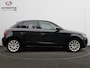 Audi A1 Sportback 1.2 TFSI | Connect, Navi, Bluetooth, Airco, Cruise, Start-Stop
