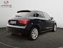 Audi A1 Sportback 1.2 TFSI | Connect, Navi, Bluetooth, Airco, Cruise, Start-Stop