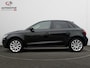 Audi A1 Sportback 1.2 TFSI | Connect, Navi, Bluetooth, Airco, Cruise, Start-Stop