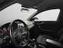Audi A1 Sportback 1.2 TFSI | Connect, Navi, Bluetooth, Airco, Cruise, Start-Stop