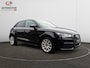 Audi A1 Sportback 1.2 TFSI | Connect, Navi, Bluetooth, Airco, Cruise, Start-Stop