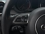 Audi A1 Sportback 1.2 TFSI | Connect, Navi, Bluetooth, Airco, Cruise, Start-Stop