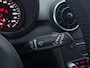 Audi A1 Sportback 1.2 TFSI | Connect, Navi, Bluetooth, Airco, Cruise, Start-Stop