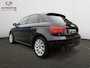 Audi A1 Sportback 1.2 TFSI | Connect, Navi, Bluetooth, Airco, Cruise, Start-Stop