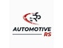 Audi A1 Sportback 1.2 TFSI | Connect, Navi, Bluetooth, Airco, Cruise, Start-Stop