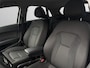 Audi A1 Sportback 1.2 TFSI | Connect, Navi, Bluetooth, Airco, Cruise, Start-Stop