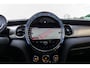 MINI John Cooper Works Mini 2.0 JCW Pack | Pano | Camera