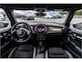MINI John Cooper Works Mini 2.0 JCW Pack | Pano | Camera