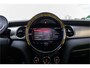 MINI John Cooper Works Mini 2.0 JCW Pack | Pano | Camera