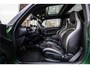 MINI John Cooper Works Mini 2.0 JCW Pack | Pano | Camera