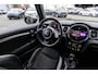 MINI John Cooper Works Mini 2.0 JCW Pack | Pano | Camera