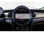 MINI John Cooper Works Mini 2.0 JCW Pack | Pano | Camera