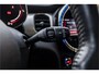 MINI John Cooper Works Mini 2.0 JCW Pack | Pano | Camera
