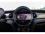 MINI John Cooper Works Mini 2.0 JCW Pack | Pano | Camera