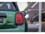 MINI John Cooper Works Mini 2.0 JCW Pack | Pano | Camera