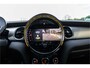 MINI John Cooper Works Mini 2.0 JCW Pack | Pano | Camera