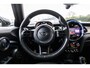MINI John Cooper Works Mini 2.0 JCW Pack | Pano | Camera