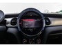 MINI John Cooper Works Mini 2.0 JCW Pack | Pano | Camera