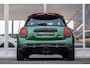 MINI John Cooper Works Mini 2.0 JCW Pack | Pano | Camera