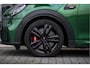 MINI John Cooper Works Mini 2.0 JCW Pack | Pano | Camera