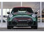 MINI John Cooper Works Mini 2.0 JCW Pack | Pano | Camera