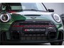 MINI John Cooper Works Mini 2.0 JCW Pack | Pano | Camera