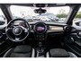 MINI John Cooper Works Mini 2.0 JCW Pack | Pano | Camera