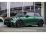 MINI John Cooper Works Mini 2.0 JCW Pack | Pano | Camera