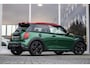 MINI John Cooper Works Mini 2.0 JCW Pack | Pano | Camera