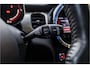 MINI John Cooper Works Mini 2.0 JCW Pack | Pano | Camera