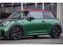 MINI John Cooper Works Mini 2.0 JCW Pack | Pano | Camera