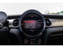 MINI John Cooper Works Mini 2.0 JCW Pack | Pano | Camera