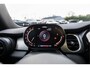 MINI John Cooper Works Mini 2.0 JCW Pack | Pano | Camera