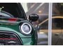 MINI John Cooper Works Mini 2.0 JCW Pack | Pano | Camera