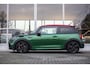 MINI John Cooper Works Mini 2.0 JCW Pack | Pano | Camera